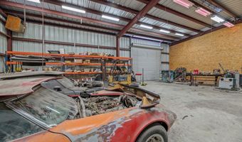 2590 2590 SH 35 Byp, Aransas Pass, TX 78336
