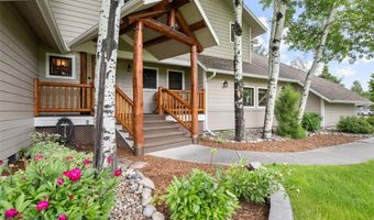 4333 E Graf, Bozeman, MT 59715