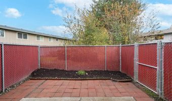 660 32nd Ave SE, Albany, OR 97322