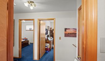 720 Stoneridge Rd, Blanchard, ID 83804