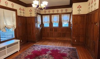 1200 Chestnut St, Atlantic, IA 50022