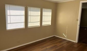2904 Bronco Ln 468, Orlando, FL 32822