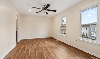 3314 MAJOR DENTON Dr, Beltsville, MD 20705