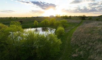 01 105th St, Allerton, IA 50008