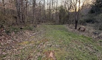 4393 Stoney Mountain Rd, Axton, VA 24112