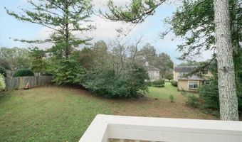 4085 Pineset Dr, Alpharetta, GA 30022