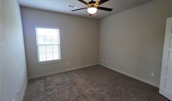 2905 SW Satinwood Cv, Bentonville, AR 72713