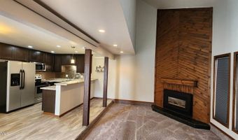 1101 Jefferson Ave #1, Bismarck, ND 58504