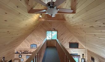 6313 Five Mile Point Rd, Allouez, MI 49805