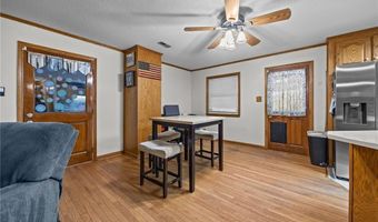 236 Donna Rd, Asheboro, NC 27205