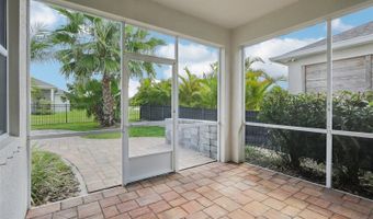6906 SAIL VIEW Ln, Apollo Beach, FL 33572
