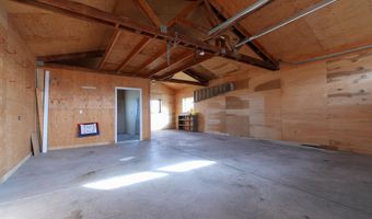 2640 Market St, Bonanza, OR 97623