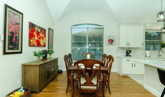1029 Grand Teton Dr, Allen, TX 75002