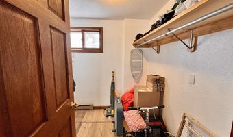 125 Maple St, Buffalo, WY 82834