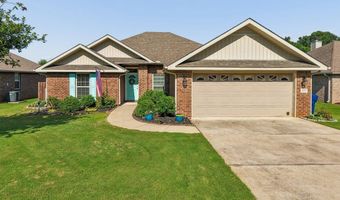 357 VINCENT St, Alabaster, AL 35007