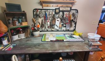 1186 Dry Ridge Rd, Adams, KY 41201