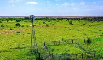 5260 County Road 268, Anson, TX 79501