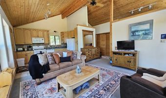 16 San Francisco Ter, Angel Fire, NM 87710