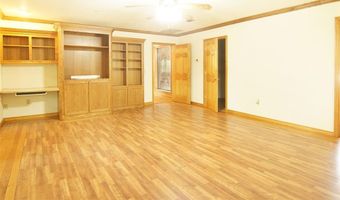 660 CR 1503, Alba, TX 75410