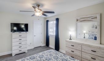 1664 Beach Blvd Lot 159, Biloxi, MS 39531