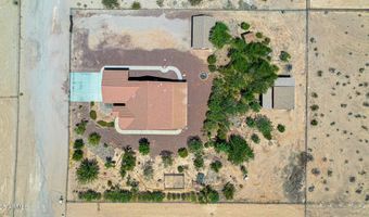 35419 W PIEDMONT Rd, Arlington, AZ 85322