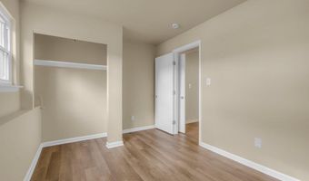 32 Pine Tree Dr, Bayville, NJ 08721