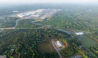 0 Sandtown 1.2+/- ACRE, West Point, GA 31833
