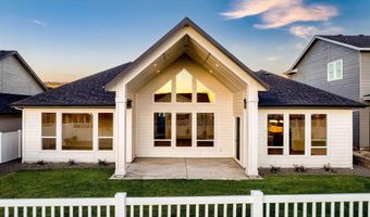 14293 N Goldfinch Ave, Boise, ID 83714