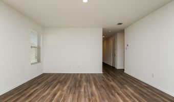 1614 RIVER CROSSING Dr, Anna, TX 75409