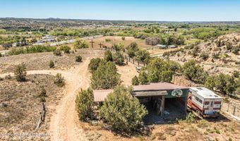 43 ROAD 2328, Aztec, NM 87410