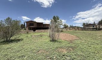 421 Elm, Bayard, NM 88023