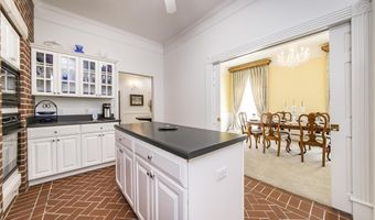 270 HICKORY HILLS Dr, Austin, AR 72007