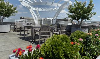 1300 13TH St NW 106, Washington, DC 20005