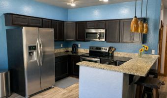 33972 N Corbin St A2, Bayview, ID 83803