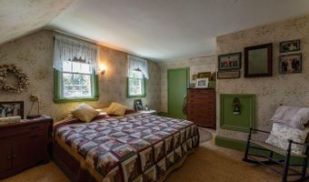 129 Miller St, Belfast, ME 04915