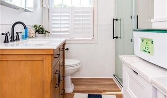 170 Pilgrim Pkwy, Warwick, RI 02888