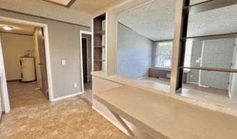 1700 GREENBRIER DEAR Rd 202,304,305,405,407,502,507, Anniston, AL 36207