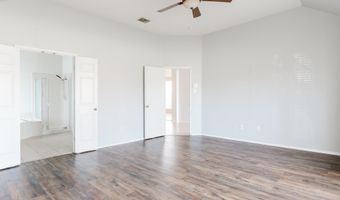 1514 Clear Creek Dr, Allen, TX 75002