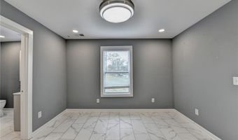 2235 Canton Rd, Ball Ground, GA 30107