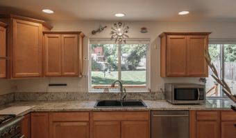 26835 CECIL Ln, Alsea, OR 97324