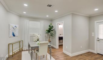 1022 Sheridan Ave, Shreveport, LA 71104