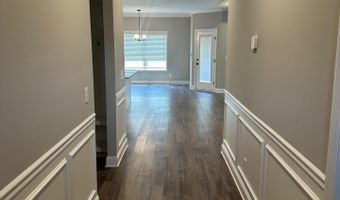 27312 Mckenna Dr, Athens, AL 35613