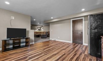 W5706 MASE Court, Appleton, WI 54915