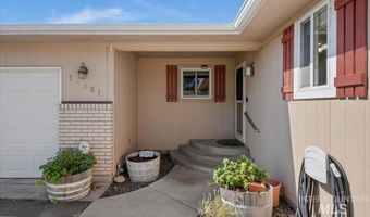 14961 Eagle Dr, Caldwell, ID 83607