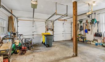 1070 FOXCROFT Run, Annapolis, MD 21401