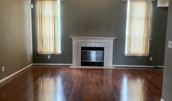 8152 Maple Stream Ln, Indianapolis, IN 46217