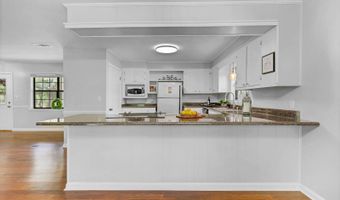 18626 Moore Rd, Andalusia, AL 36420