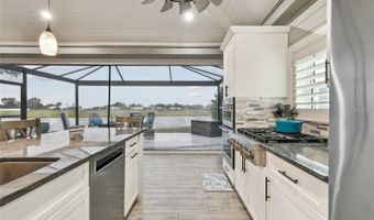 8234 SW SAND CRANE Cir, Arcadia, FL 34269