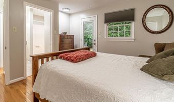 270 Jefferson Cir, Abingdon, VA 24210