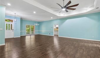 2077 Coolidge Way NW, Acworth, GA 30101